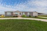 230 Rio Rim Road - Photo 1
