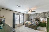 230 Rio Rim Road - Photo 10