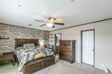 230 Rio Rim Road - Photo 11