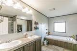 230 Rio Rim Road - Photo 12