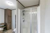 230 Rio Rim Road - Photo 13