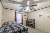 230 Rio Rim Road - Photo 14