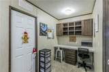 230 Rio Rim Road - Photo 15