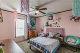 230 Rio Rim Road - Photo 16