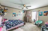 230 Rio Rim Road - Photo 17