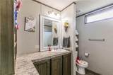 230 Rio Rim Road - Photo 18