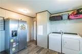 230 Rio Rim Road - Photo 19