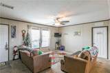 230 Rio Rim Road - Photo 2