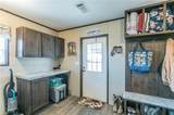 230 Rio Rim Road - Photo 20