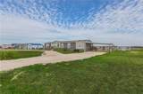 230 Rio Rim Road - Photo 21