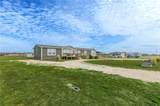 230 Rio Rim Road - Photo 22