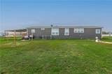 230 Rio Rim Road - Photo 23