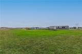230 Rio Rim Road - Photo 24