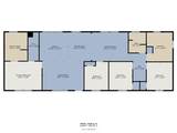 230 Rio Rim Road - Photo 25