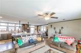 230 Rio Rim Road - Photo 3