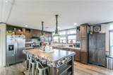 230 Rio Rim Road - Photo 4