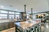 230 Rio Rim Road - Photo 5