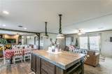 230 Rio Rim Road - Photo 6
