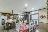 230 Rio Rim Road - Photo 7