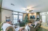 230 Rio Rim Road - Photo 8