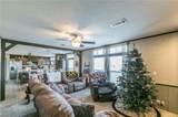 230 Rio Rim Road - Photo 9