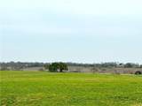 Sunset Ranch Tract 9 Cr 356 Road - Photo 1