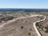 245 Grand Canyon Drive - Photo 1