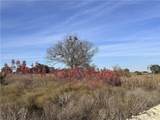 245 Grand Canyon Drive - Photo 10