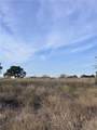 245 Grand Canyon Drive - Photo 11