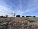 245 Grand Canyon Drive - Photo 12