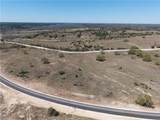 245 Grand Canyon Drive - Photo 2