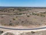 245 Grand Canyon Drive - Photo 3