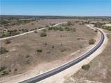 245 Grand Canyon Drive - Photo 4