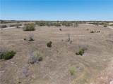 245 Grand Canyon Drive - Photo 5
