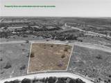 245 Grand Canyon Drive - Photo 6