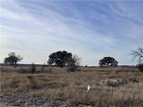 245 Grand Canyon Drive - Photo 8
