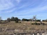 245 Grand Canyon Drive - Photo 9