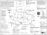 Sunset Ranch Tract 1 Cr 356 Road - Photo 1