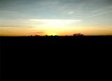 Sunset Ranch Tract 1 Cr 356 Road - Photo 10