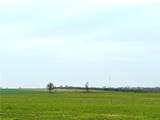 Sunset Ranch Tract 1 Cr 356 Road - Photo 4