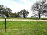 Sunset Ranch Tract 1 Cr 356 Road - Photo 6