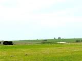Sunset Ranch Tract 1 Cr 356 Road - Photo 7
