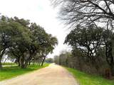 Sunset Ranch Tract 1 Cr 356 Road - Photo 8