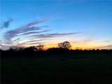 Sunset Ranch Tract 1 Cr 356 Road - Photo 9