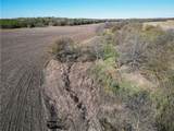 TBD Tract 2 Talbert Ranch Road - Photo 20