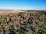 TBD Tract 4 Talbert Ranch Road - Photo 13