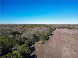 TBD Tract 4 Talbert Ranch Road - Photo 21