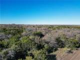 TBD Tract 4 Talbert Ranch Road - Photo 22