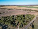 TBD Tract 5 Talbert Ranch Road - Photo 1