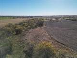 TBD Tract 5 Talbert Ranch Road - Photo 10